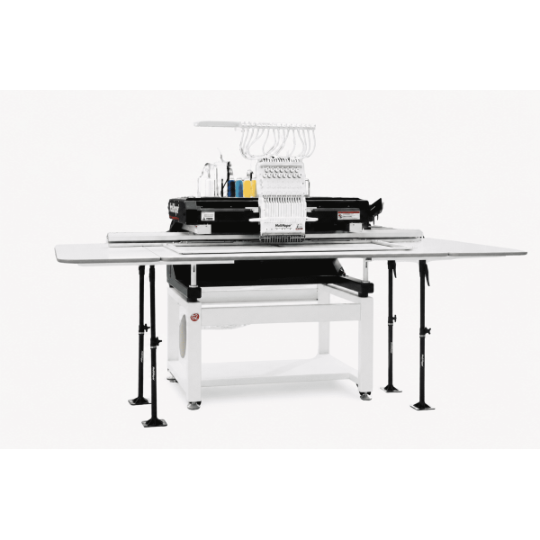 HO1501XXL-AI