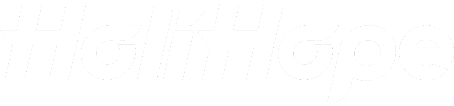 Hopihope