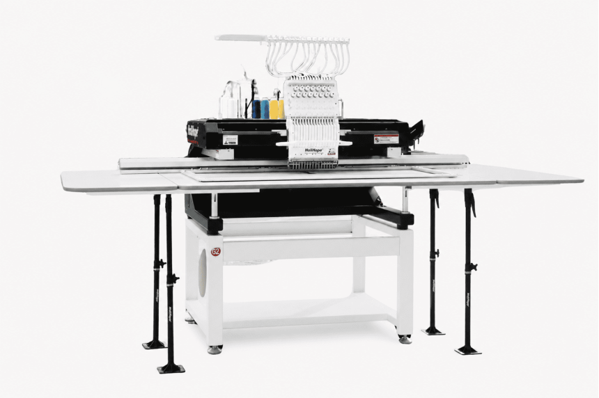 HO1501XXL-AI